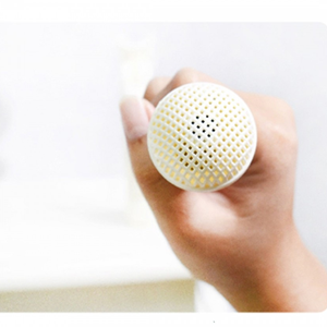 اسباب بازی آموزشی پیانو الکترونیکی مدل 328-30_اسباب بازی موسیقی